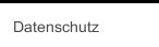 Datenschutz